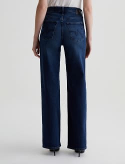Kora Midnight Sun High-Rise Wide Leg WOMENS BOTTOMS Photo 8
