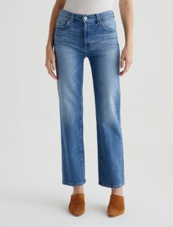 UNLIENS アンリアン　2nd denim blue 2wayルーズJ/Wデニムパンツ｜ACLENT（アクレント）
