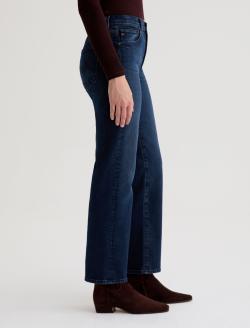 Brinley Midnight Sun Mid-Rise Straight WOMENS BOTTOMS Photo 5