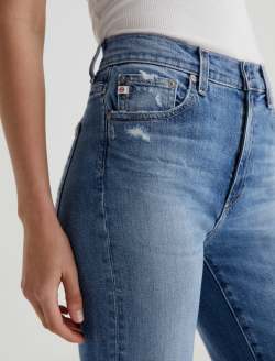 Brinley Crop