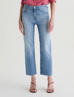 Brinley Crop