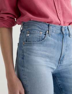 Brinley Crop
