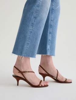 Brinley Crop