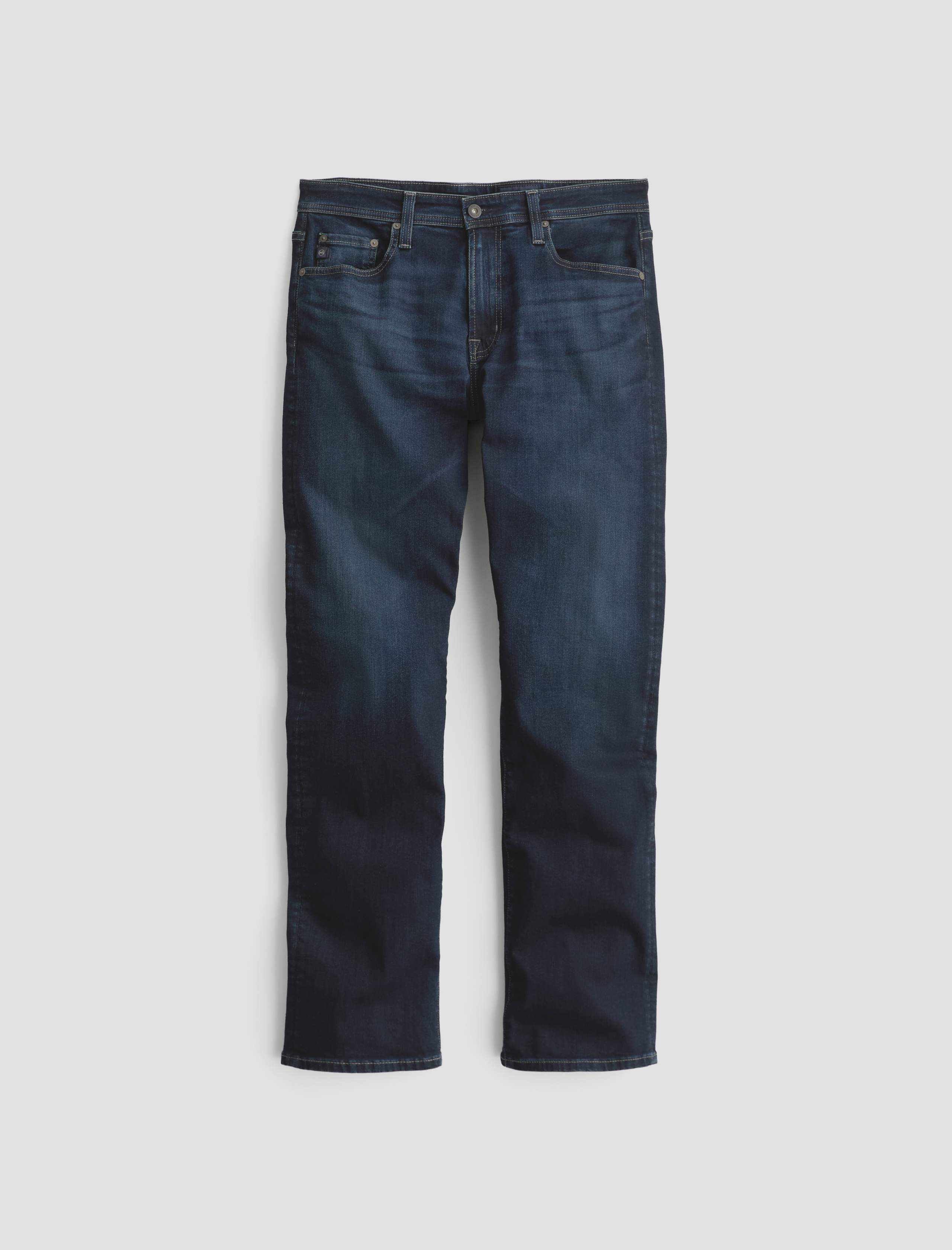 Men's Denim at AG Jeans Official Store