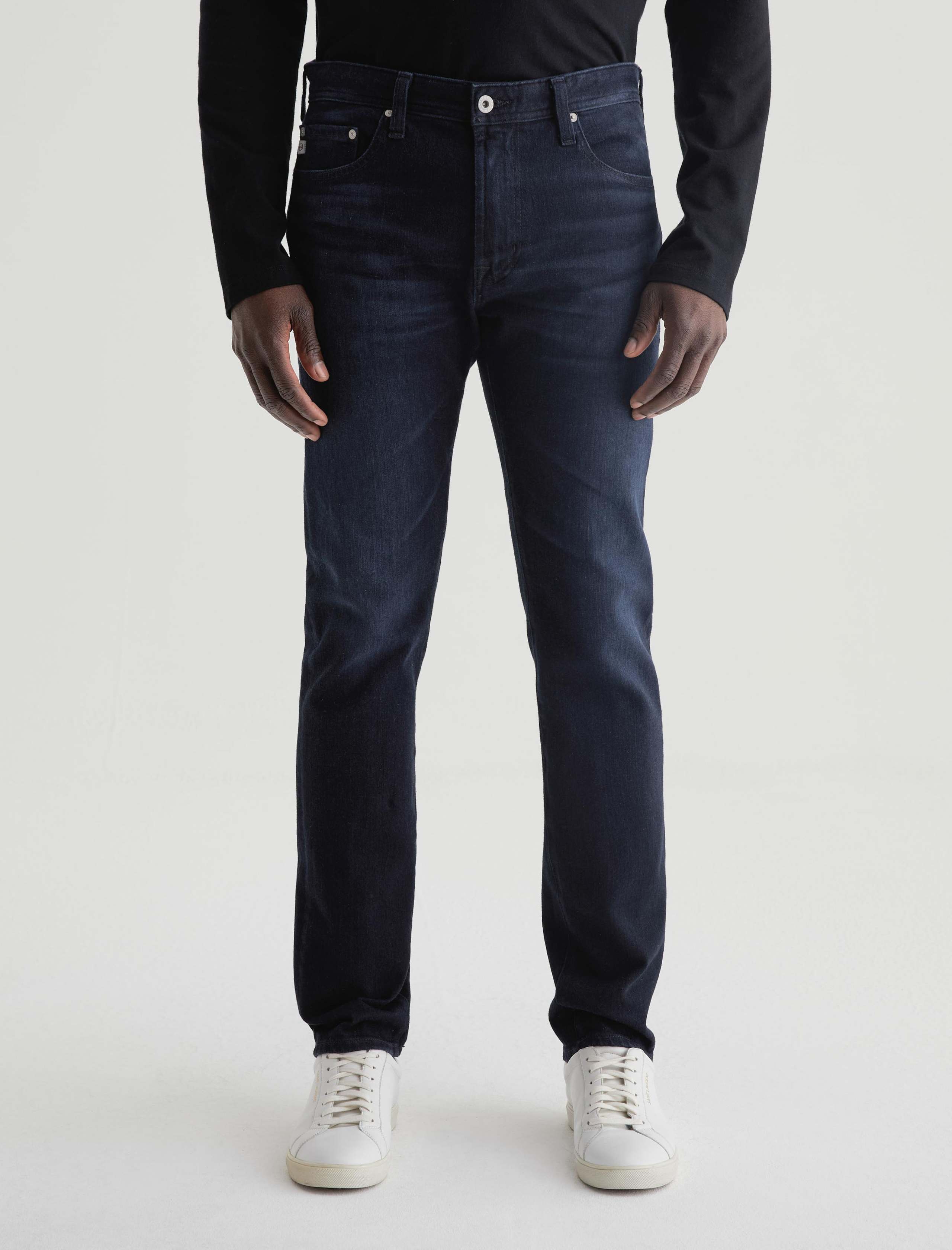 【新品】AG DYLAN スリムスキニーデニム AG Dylan Slim Skinny Fit Jeans | Nordstrom