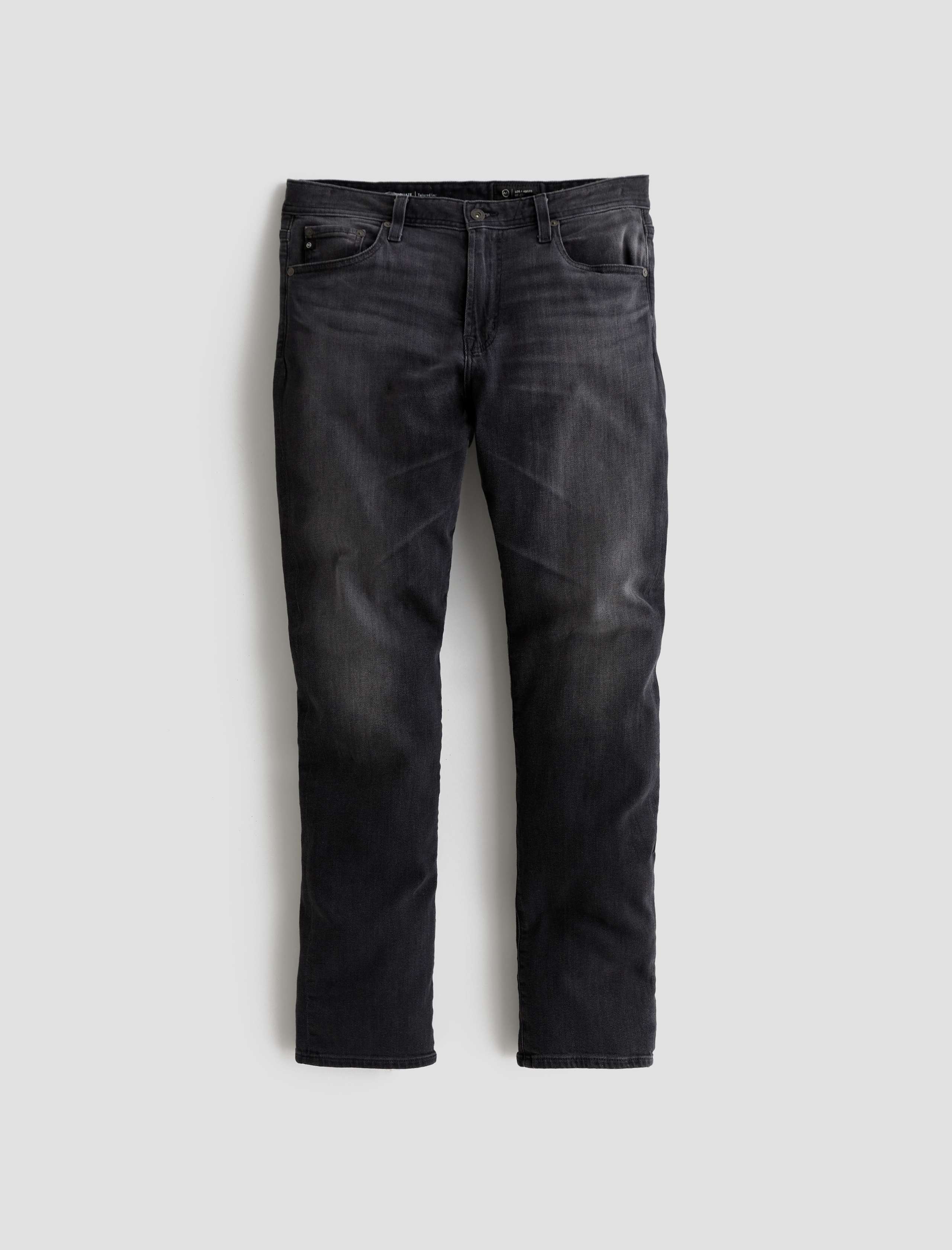 デニム・ジーパン AG JEANS SS25 NEW BAGGY JEANS (W0015 059MARS) Women's Denim at AG Jeans Official Store