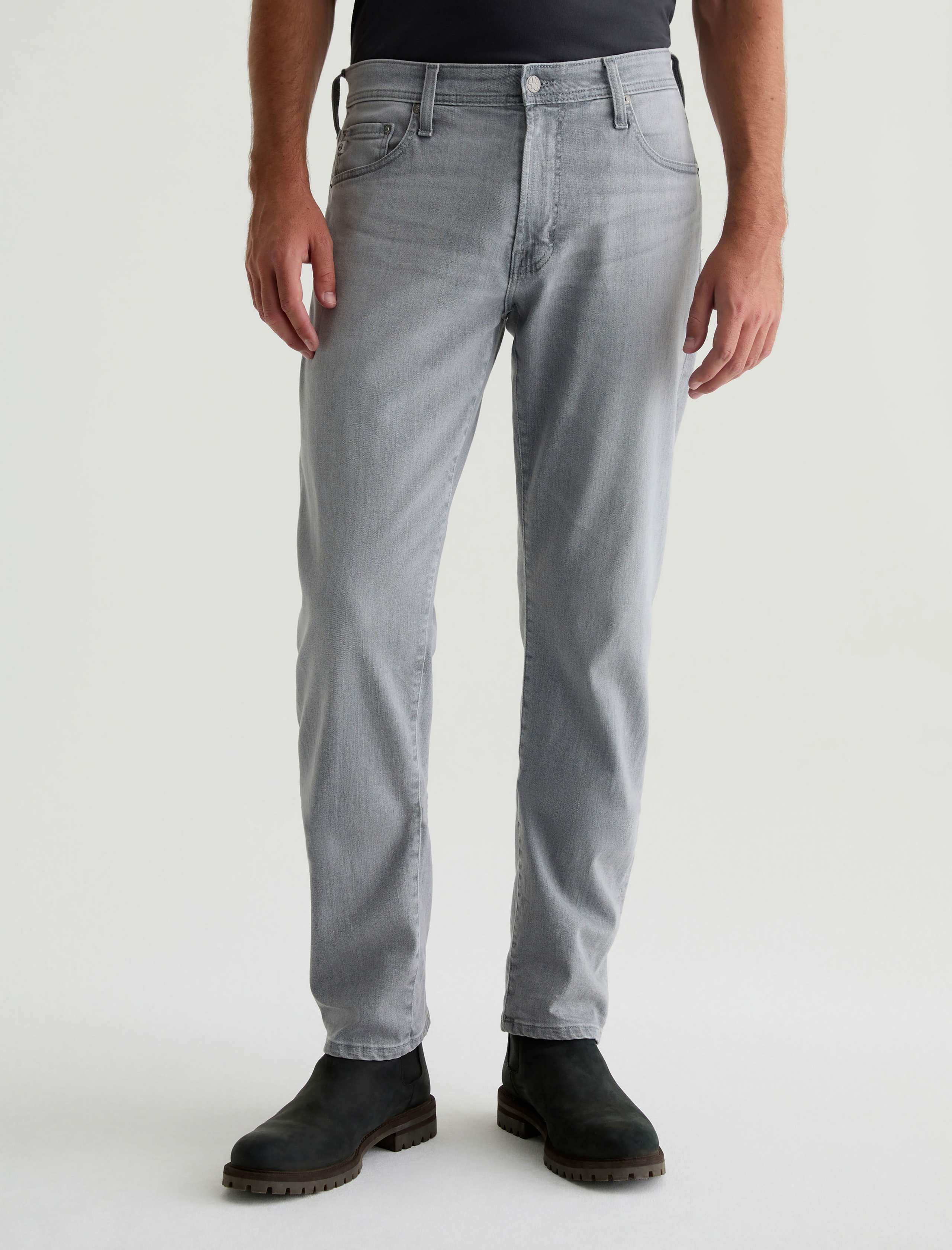 stone-ag denim ペリキュール stone-ag denim｜PELLICULE | ぺ