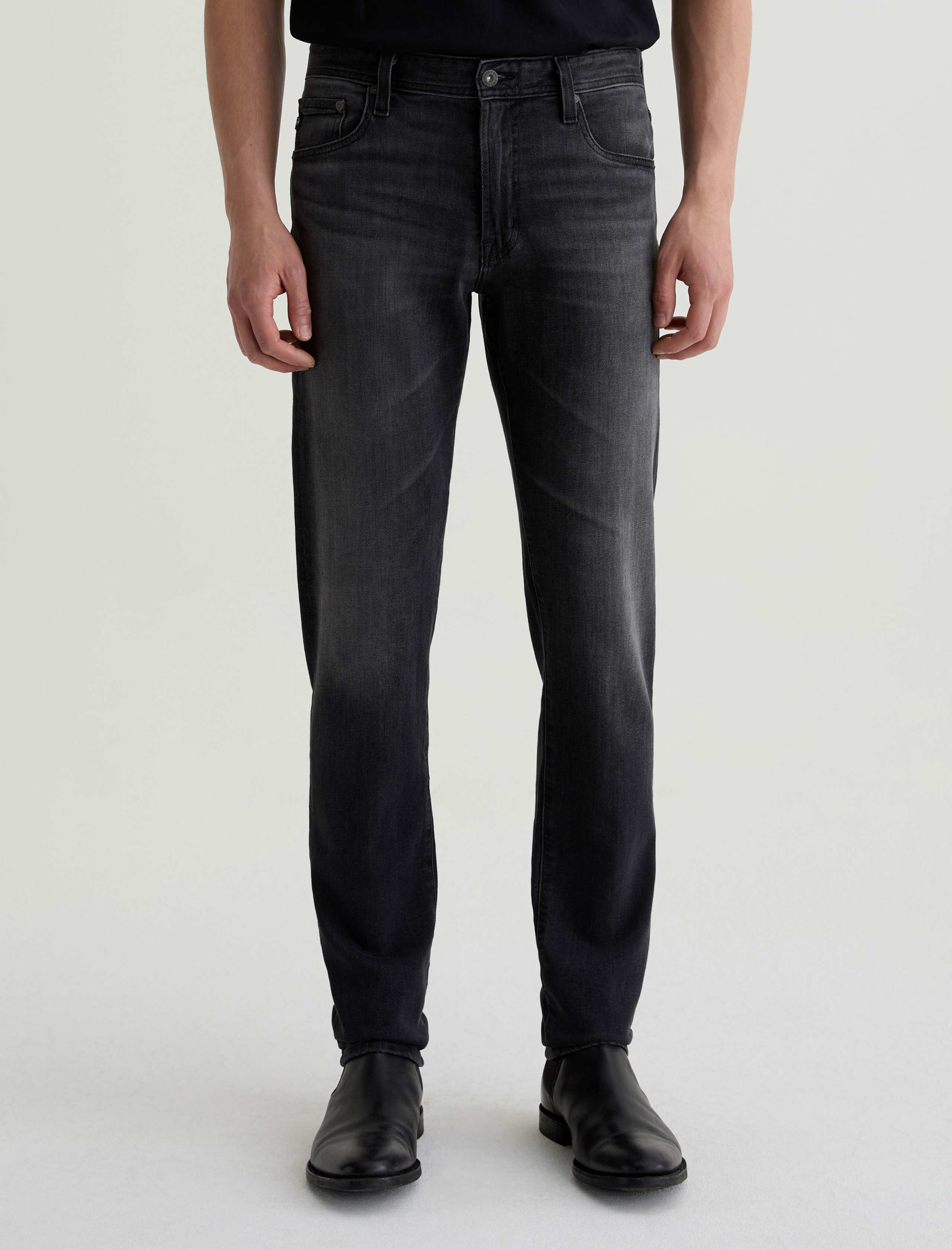 Denim at AG Jeans Official Store