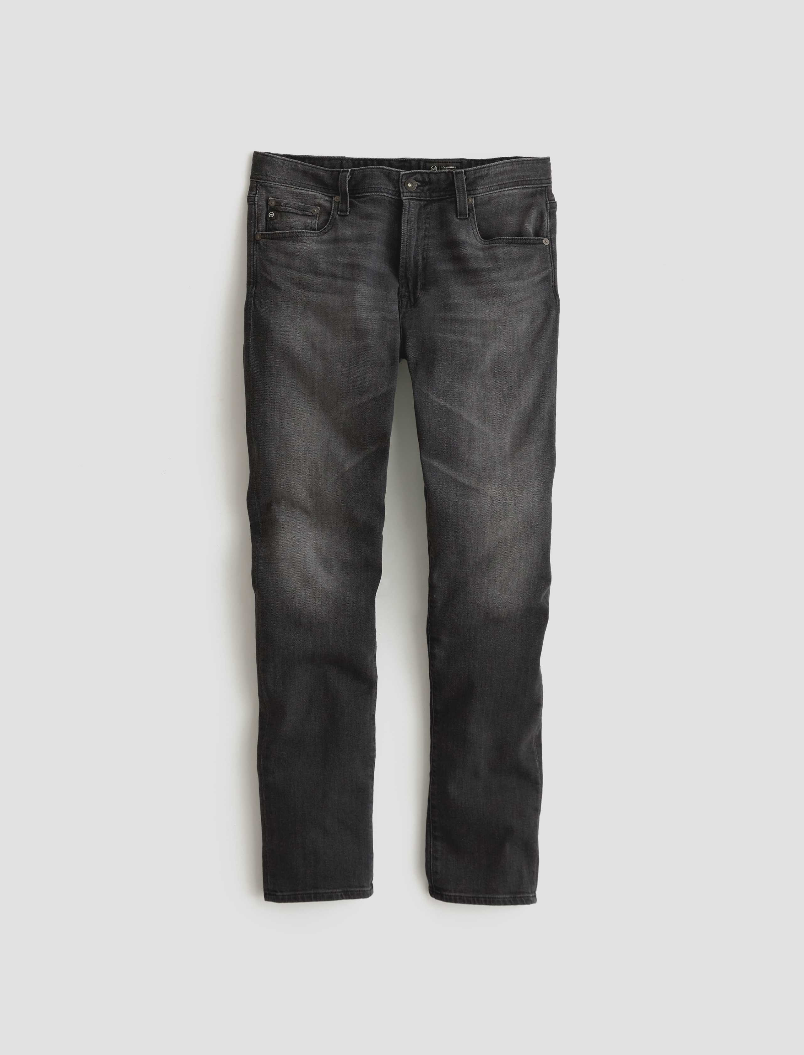 aA　pellicule stone ag denim aA pellicule stone ag denim AG Adriano Goldschmied Protege