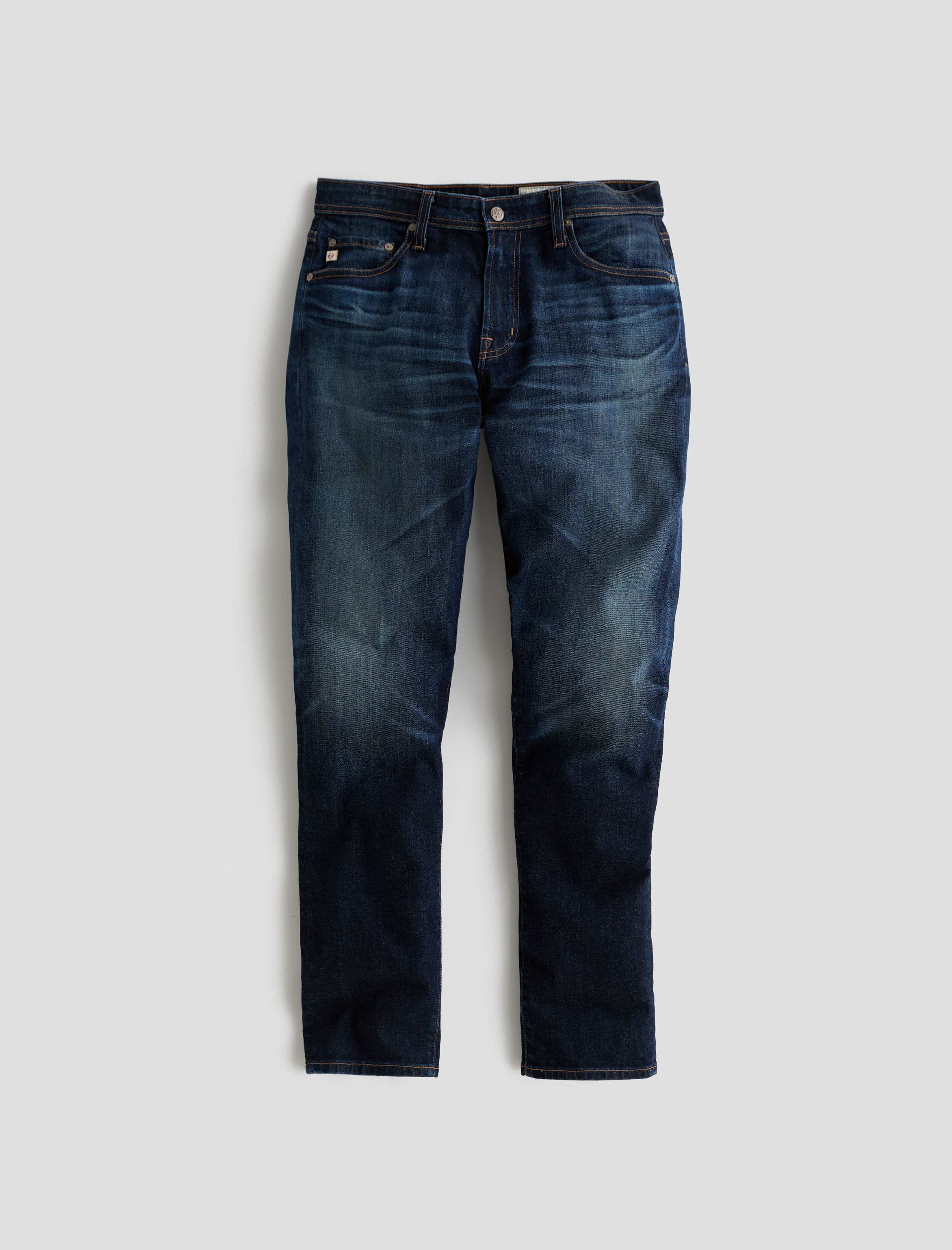 aA　pellicule stone ag denim aA pellicule stone ag denim aA pellicule stone ag denim aA