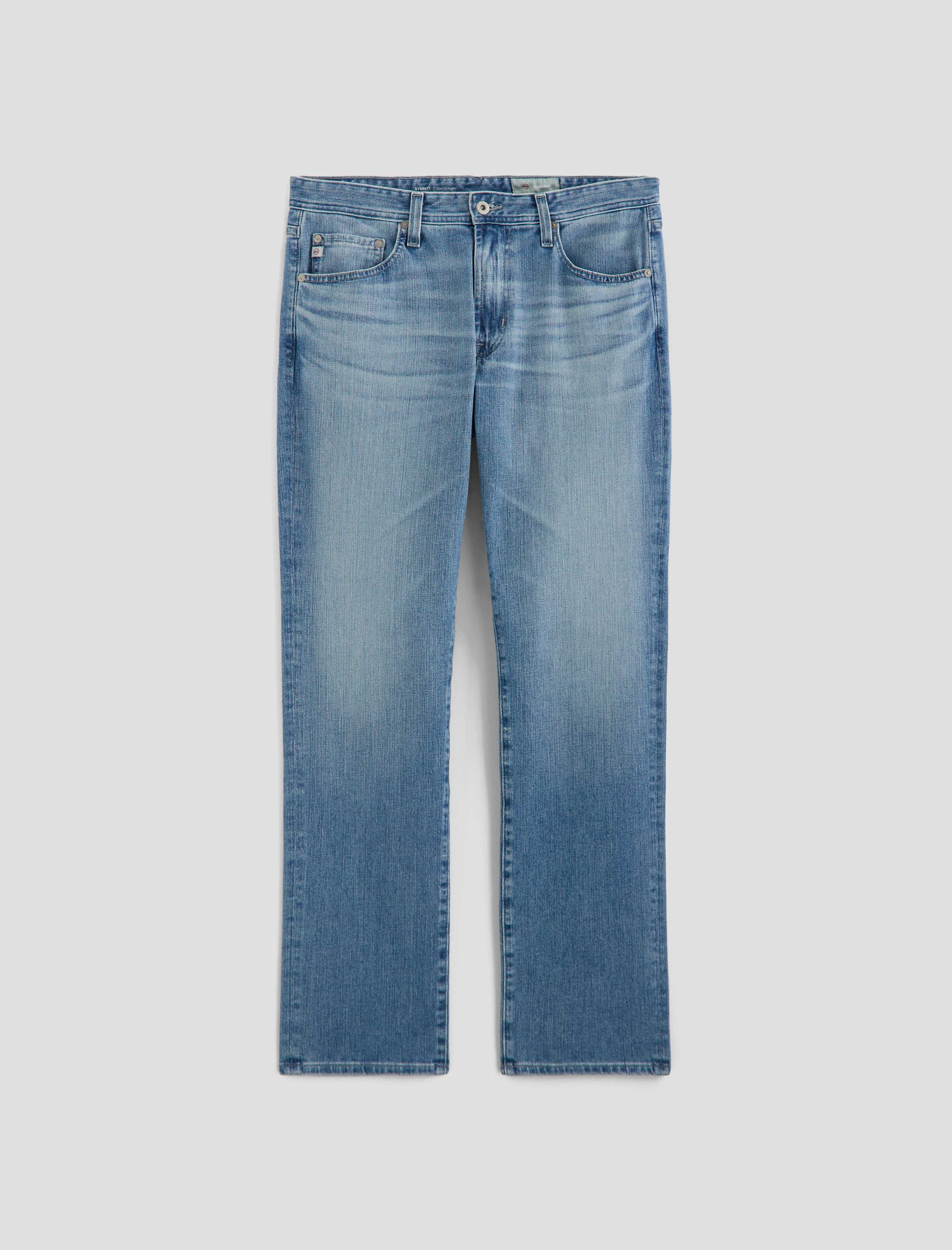 pellicule フレアデニム stone-ag denim Frame778_2048x.jpg?v=1694490999