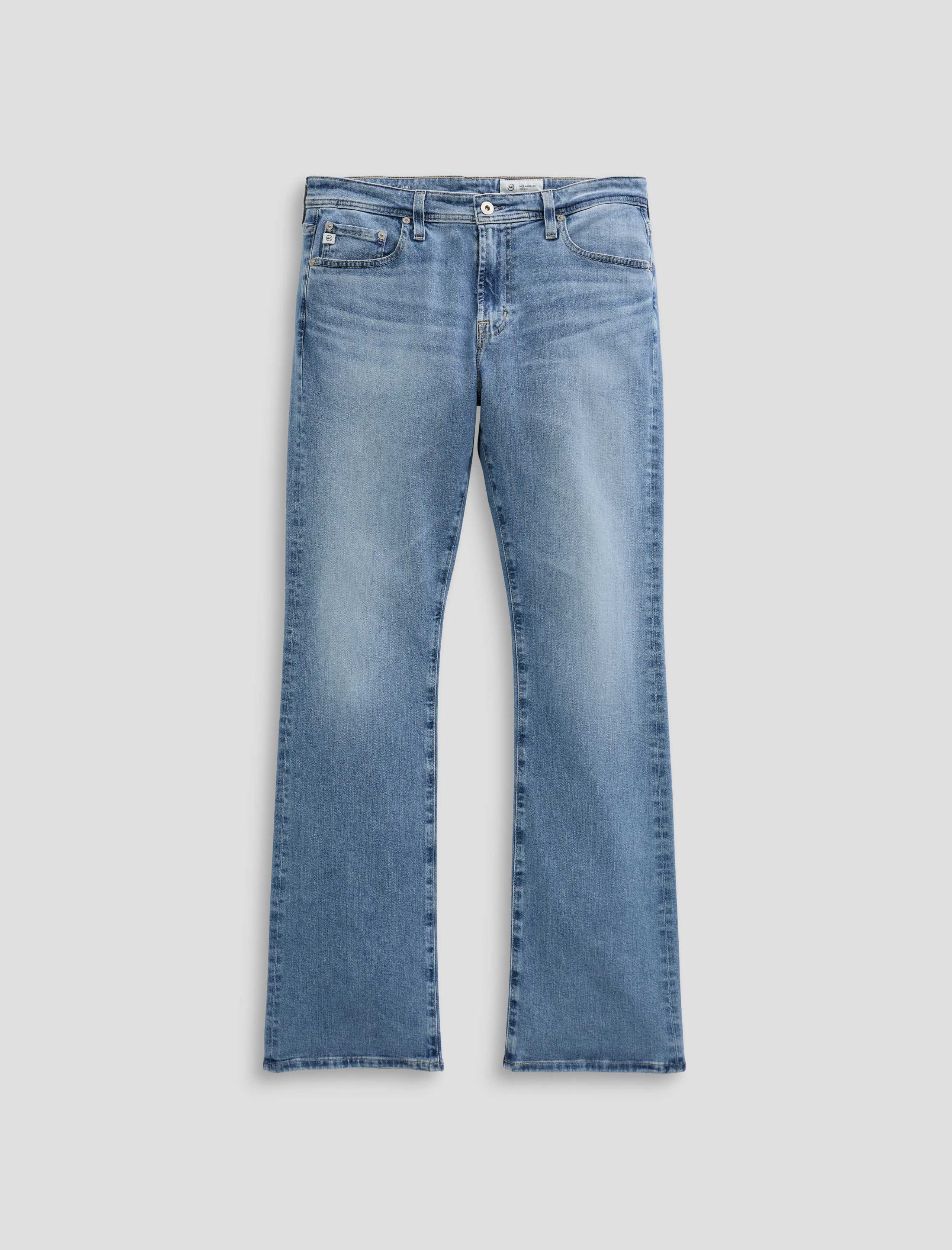 パンツ pellicule stone ag denim stone-ag denim｜PELLICULE | ぺリキュール