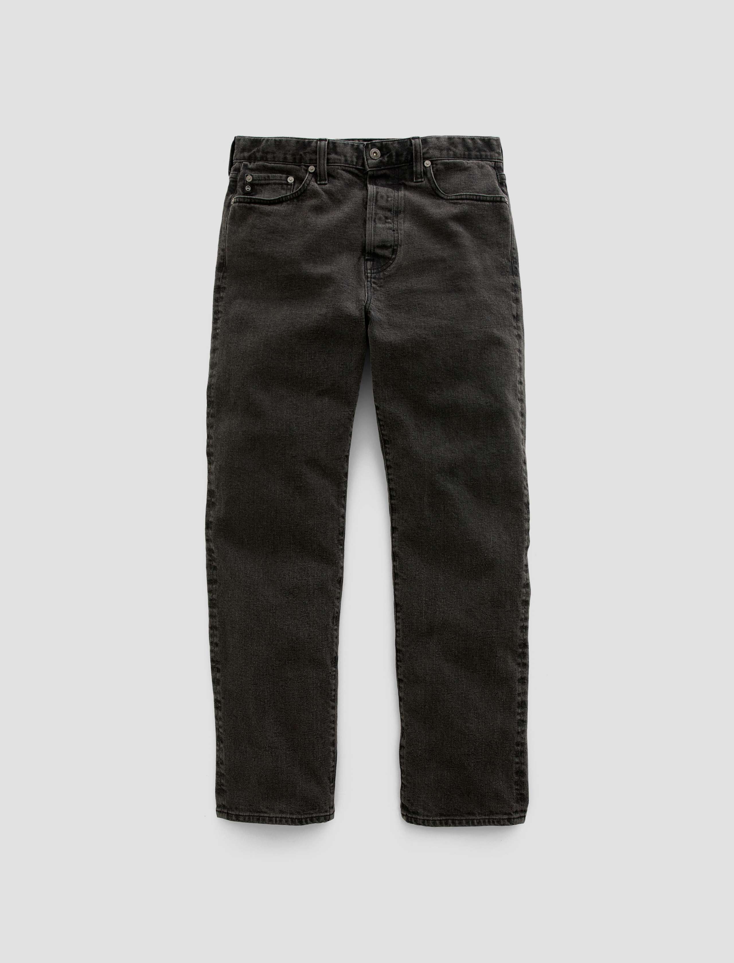 パンツ pellicule stone ag denim stone-ag denim｜PELLICULE | ぺリキュール