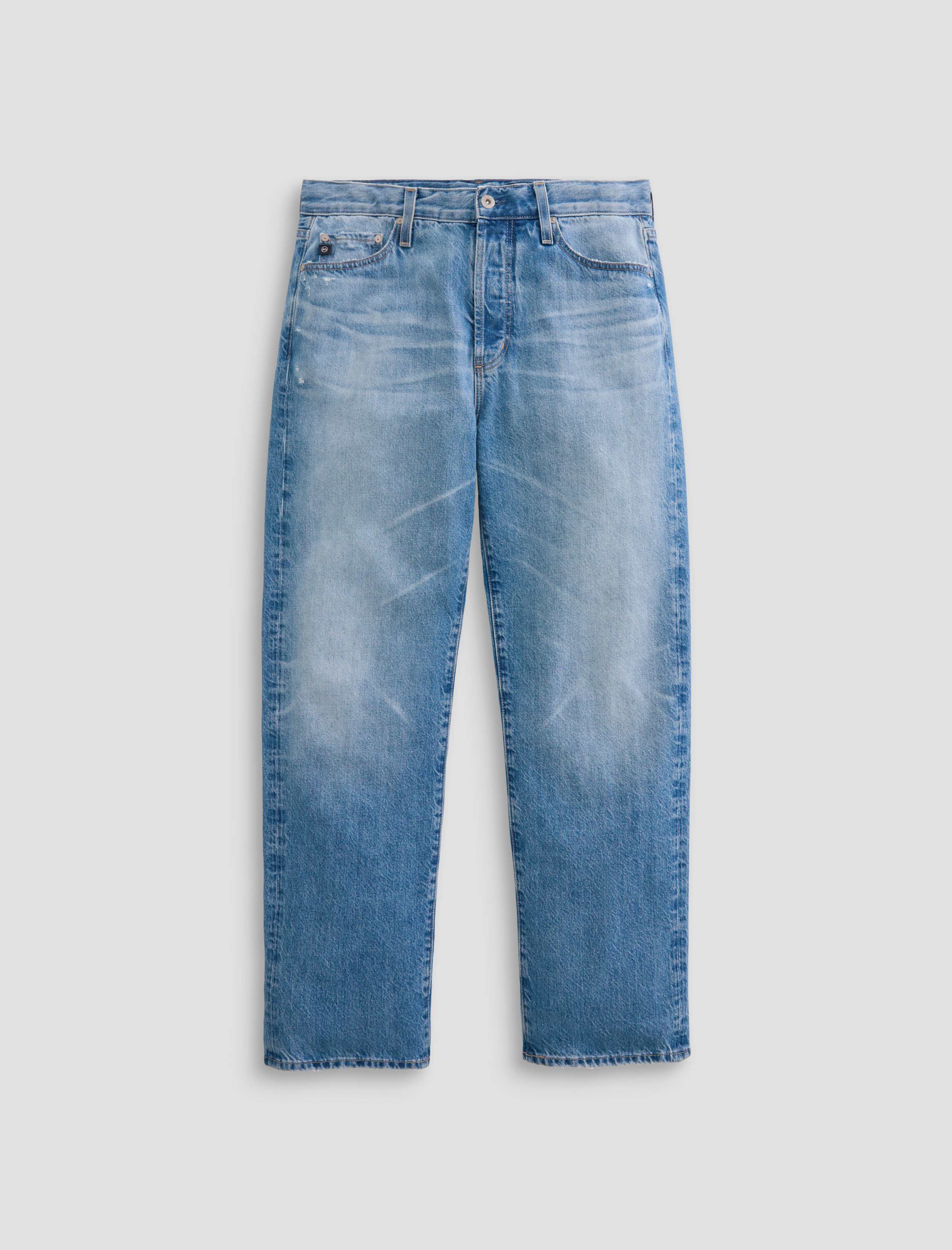 aA　pellicule stone ag denim aA pellicule stone ag denim aA pellicule stone ag denim aA