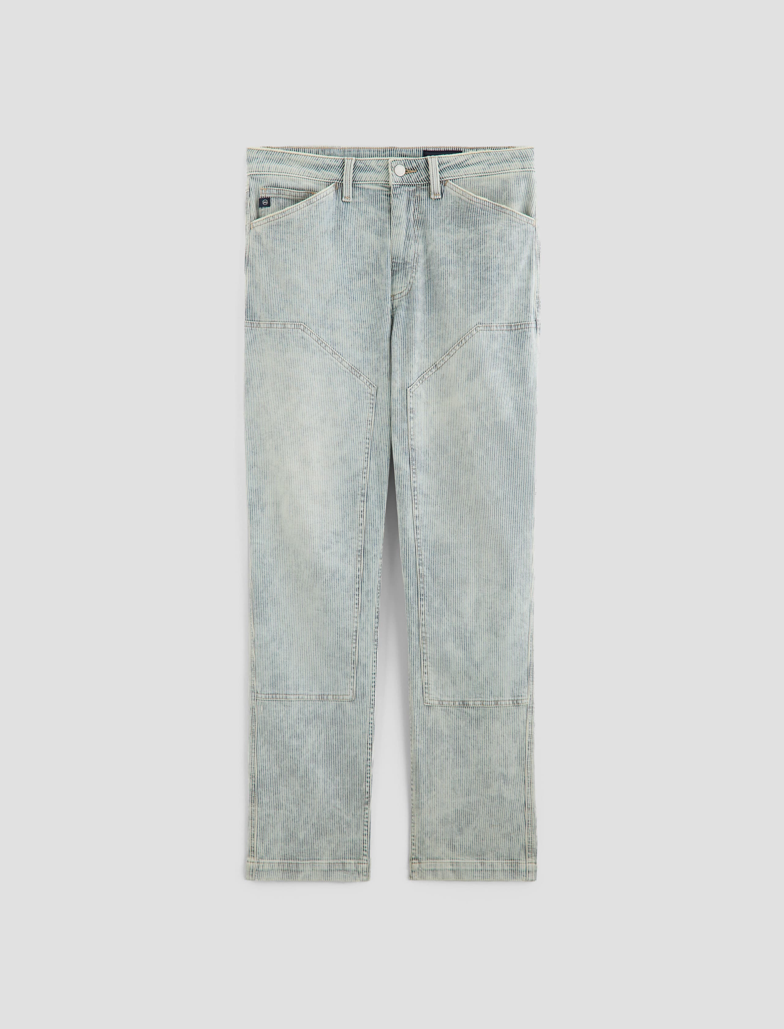 Wells at AG Jeans Official Store