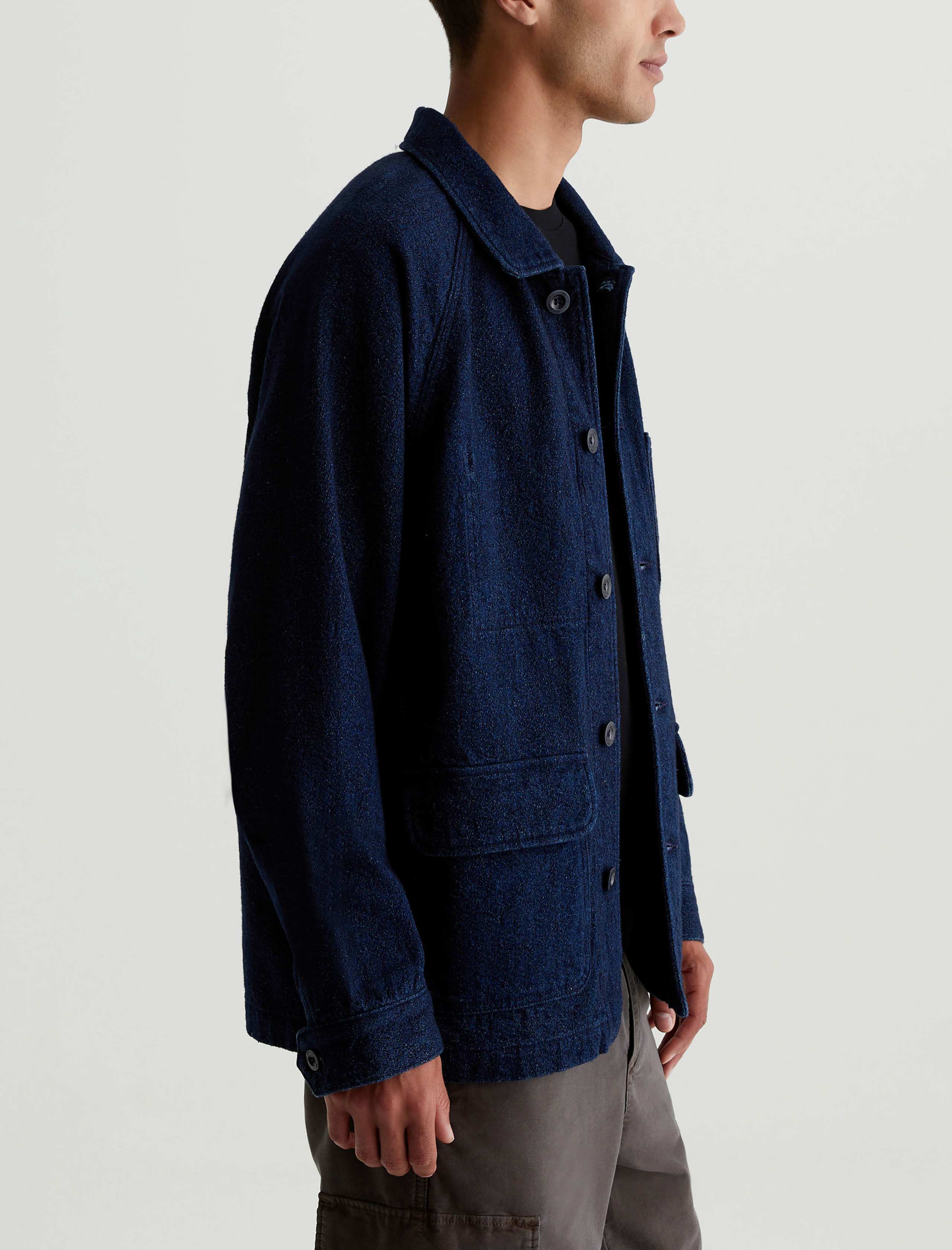 ジャケット AVANDRESS Jaya Crop Jacket CHARCOAL Jaya Crop Jacket CHARCOAL' 최저가 검색, 최저가 54,600원