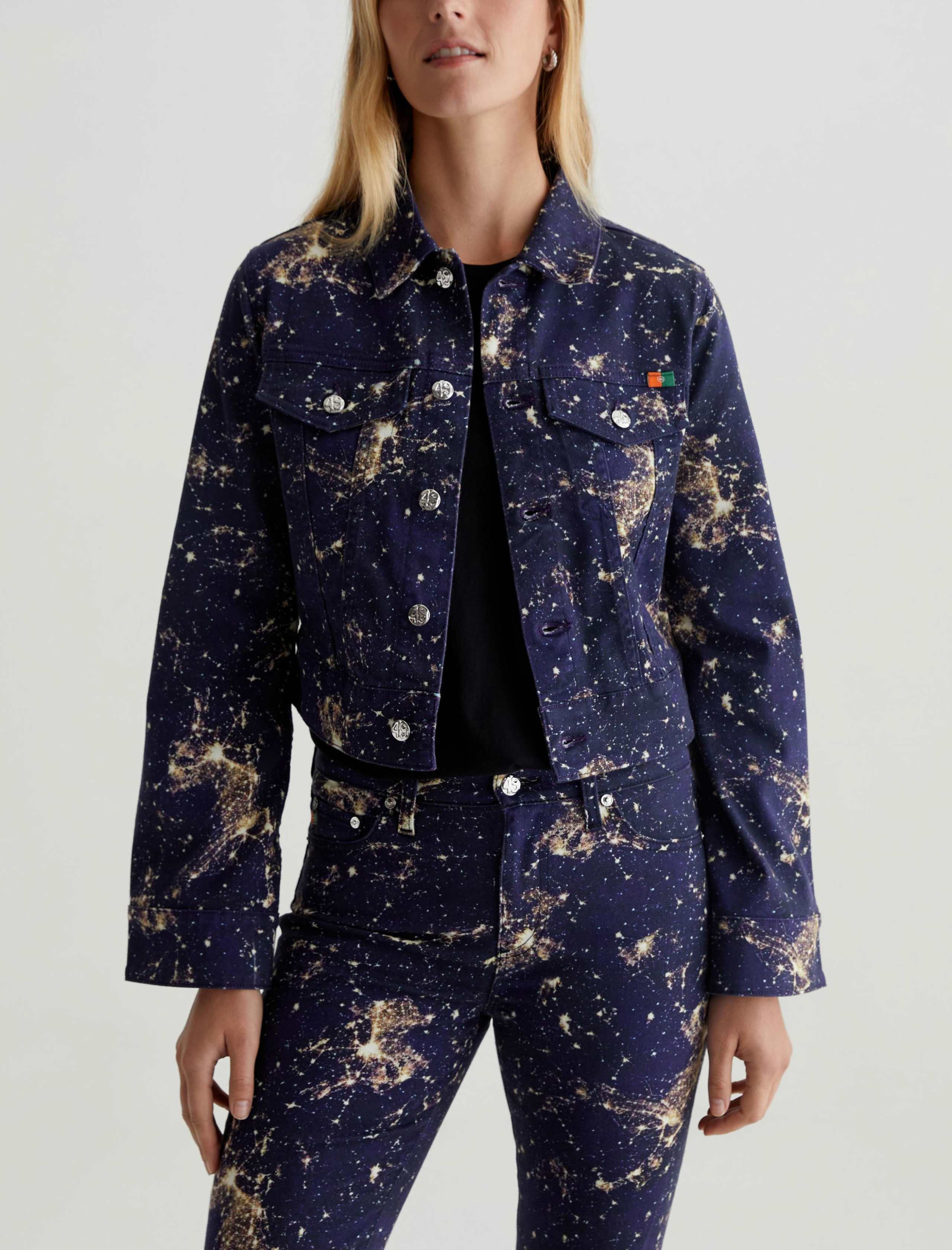 ジャケット・アウター tomoabreath oversized jacketlast nest Zetto_BBcordial_1_99164663-