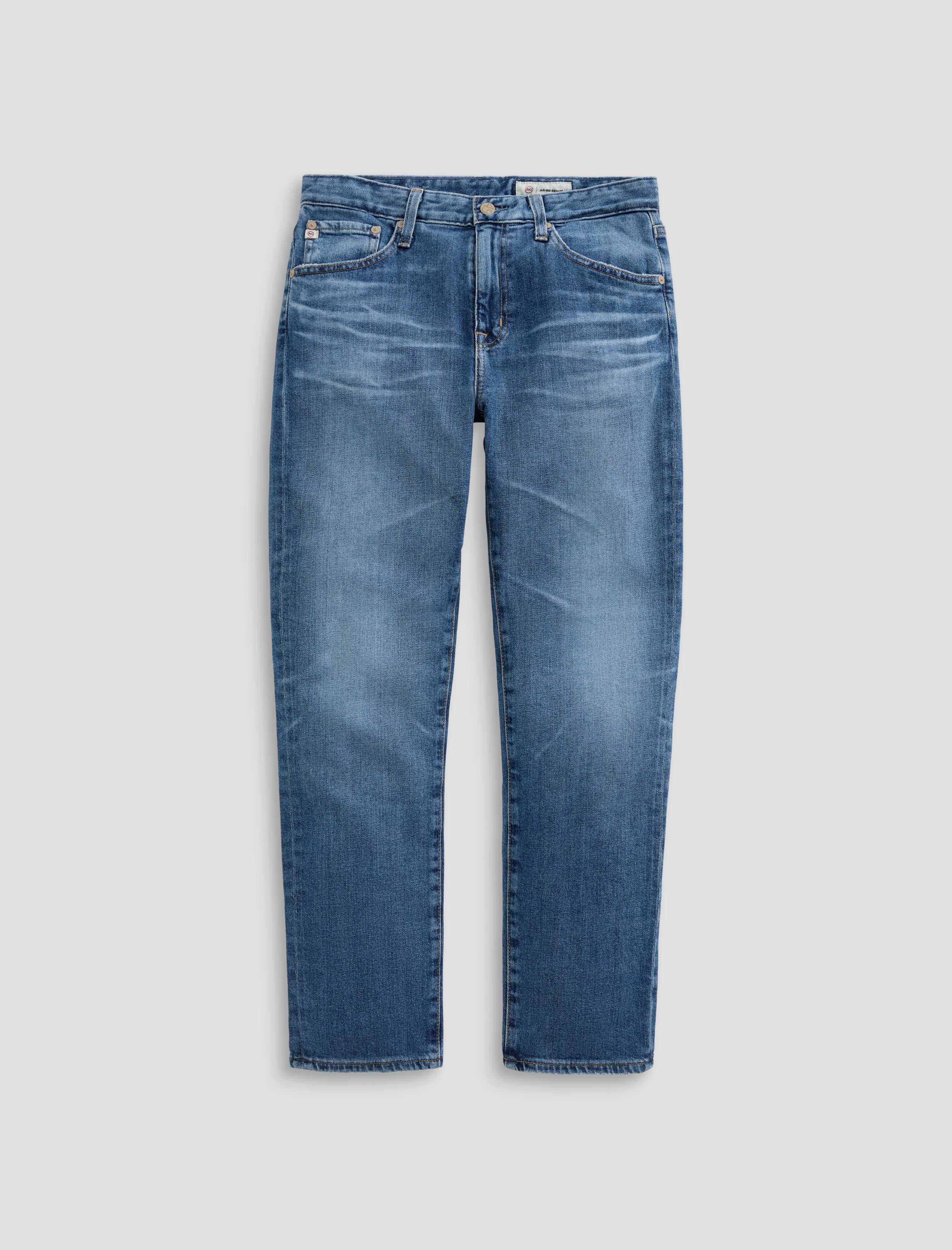 aA pellicule stone ag denim aA pellicule stone ag denim aA