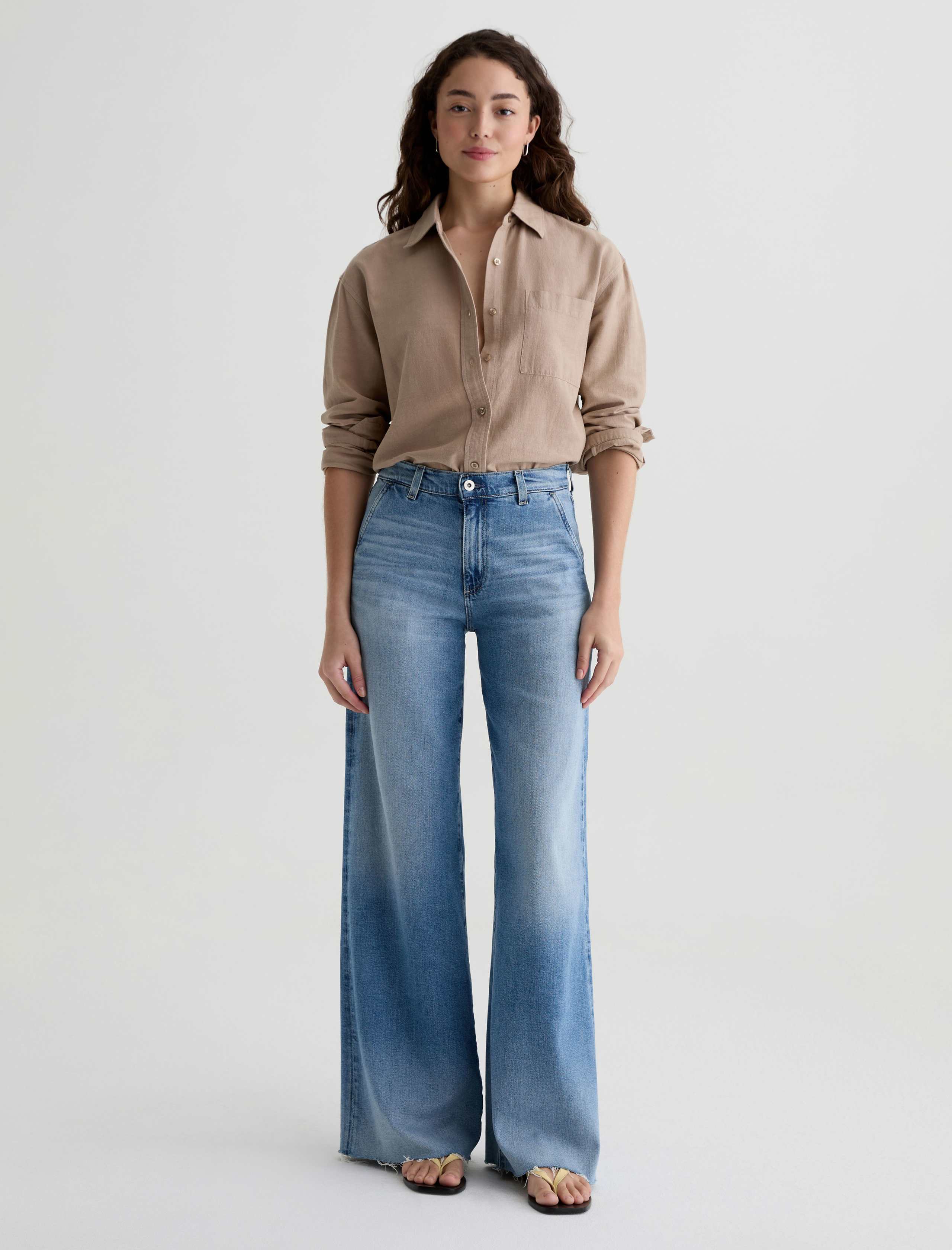 Women's Best Sellers at AG Jeans Official Store