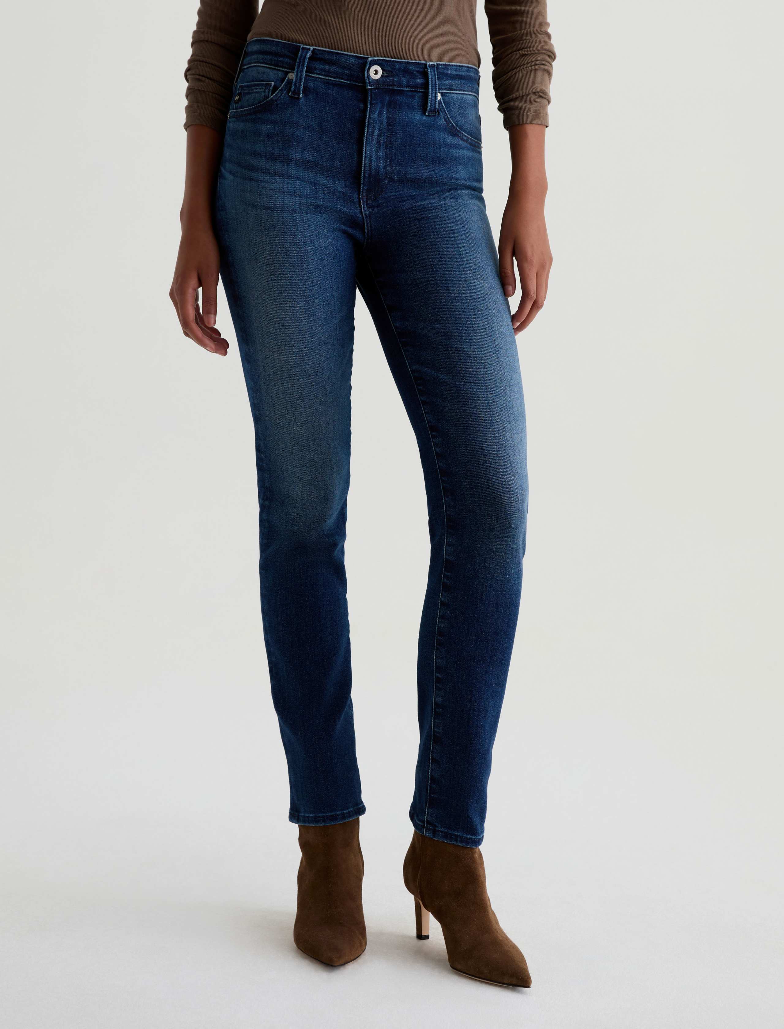 aA　pellicule stone ag denim Men's Denim at AG Jeans Official Store