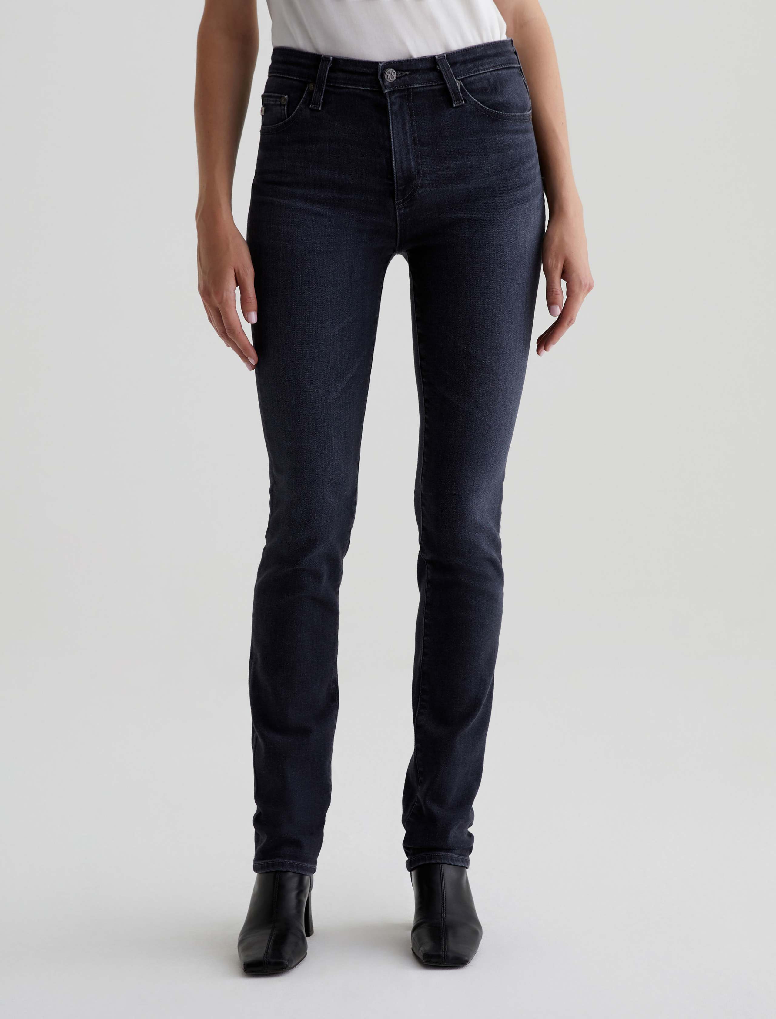 AG-ed™ Denim